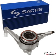 SACHS Kupplungsnehmerzylinder