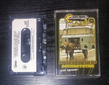 Roots Rockers Soundsystem