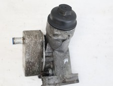 Ölfilterstutzen Rover 75 RJ