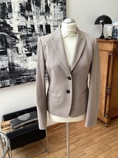 Strenesse Gabriele Strehle