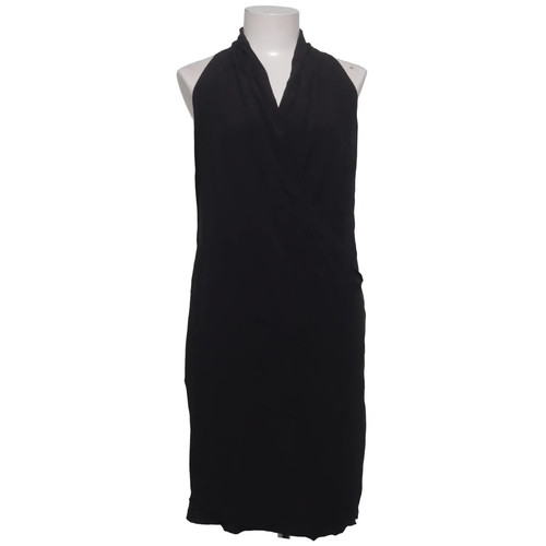 Filippa kleid größe - k,, größe: