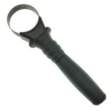 Hilti  TE50 Te60 Te56 Te76