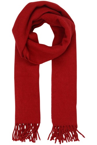 Burberry schal herren - herren, tuch