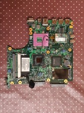 HP Compaq 6720s Mainboard –