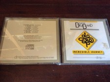 Bob Mintzer Big Band –