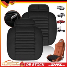 2Stk Universal Vorne für Auto