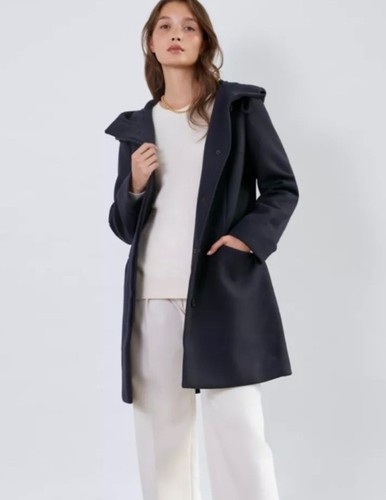 Aritzia babaton pearce italian - aritzia,