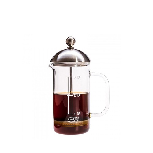 Trendglas jena - trendglas,