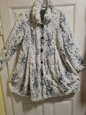 🌹Traumteil🌹 Damenmantel