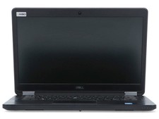 Dell Latitude E5450 i5-5300U 8