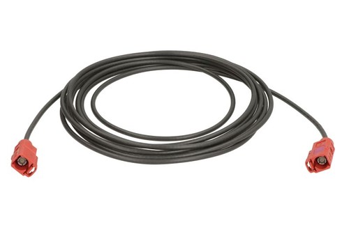 Für vdo 2910002313000 rpm - für,