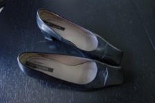 Peter Kaiser   Damenschuhe  2