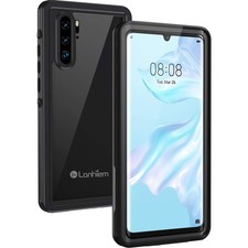 Handyhülle Huawei P30 Pro