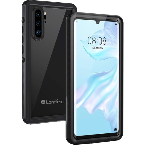 Handyhülle huawei p30 pro - handyhülle,