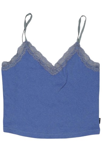 Superdry top damen trägertop - superdry,