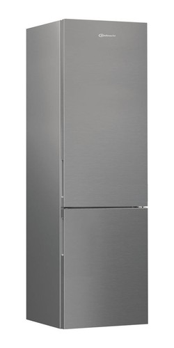 Bauknecht kgdnf203a 249 - 249, l