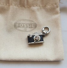 FOSSIL Charms Anhänger /