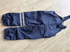 Matschhose Gr 122 Topolino