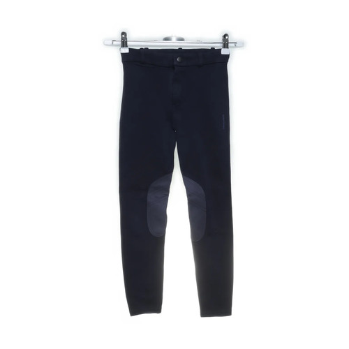 Fouganza reithose größe - fouganza,,