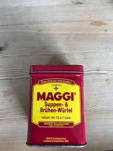 Maggi dose - maggi,