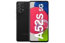 Samsung a528b galaxy a52s - a528b,