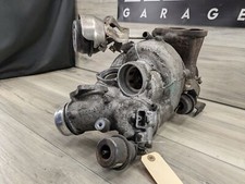 07-13 OEM BMW E70 X5 Diesel