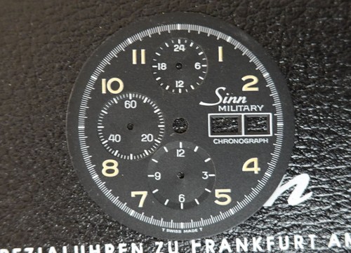 Original sinn 156 - original,