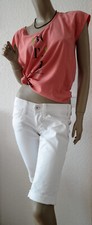 Stylishe miss sixty love - *stylishe,