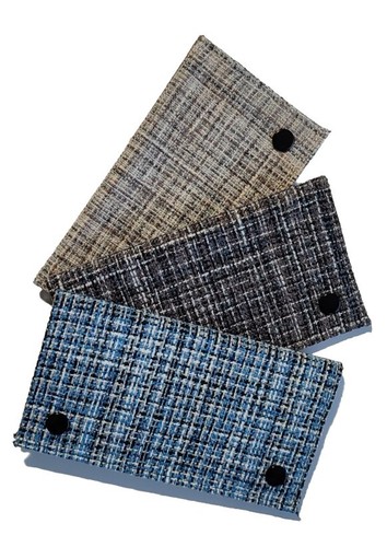 Tabaktasche champ fabric - tabaktasche,