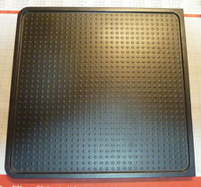 Tassenwärmer Wärmplatte Deckel DeLonghi Nespresso Lattissima EN680.M