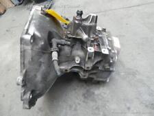 Opel Corsa (C) Bj 2002