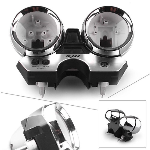 Tachometer - tachometer,