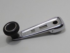 Mercedes W108, W109, W110