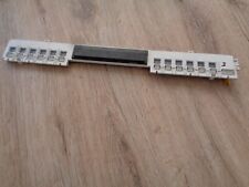 Siemens Bedien/Elektronik Spülmaschine, BSH 9000475125