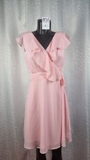 Damen kleid london - kleid, m