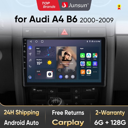128g für audi rs4 b6 - rs4,
