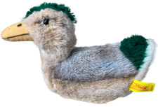 Steiff Ente Tulla 3205/15
