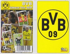 BVB 09 Borussia Dortmund