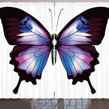 Schwalbenschwanz Schmetterling