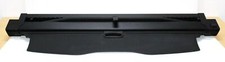 HUTABLAGE LADERAUMABDECKUNG HECKROLLO GEPÄCKNETZ BMW 5ER F11 TOURING 9200685