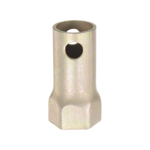 Spindel mutter buchse 41mm - mutter,