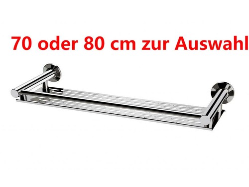Edelstahl küchenregal - edelstahl,