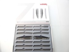 Märklin Spur Z 8190