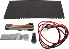 WaveShare Matrix Flexibles