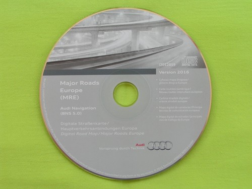 Navigation software - navigation,