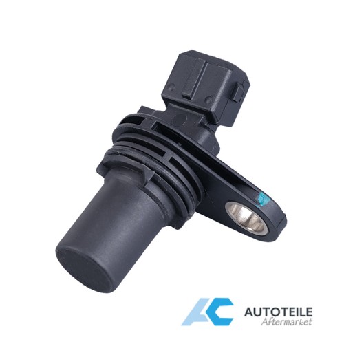 Nockenwellensensor impulsgeber - nockenwellensensor,