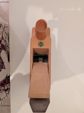 ECE Emmerich Putzhobel