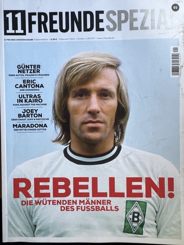 Freunde spezial die - freunde,