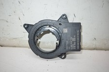 Smart ForTwo III C453 2018 Lenkwinkelsensor 479452659R LDA28691