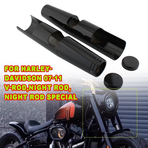 Für harley softail - für,